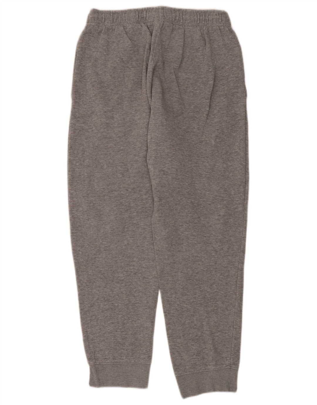 Pantaloni da tuta da uomo Champion Joggers Grigio medio