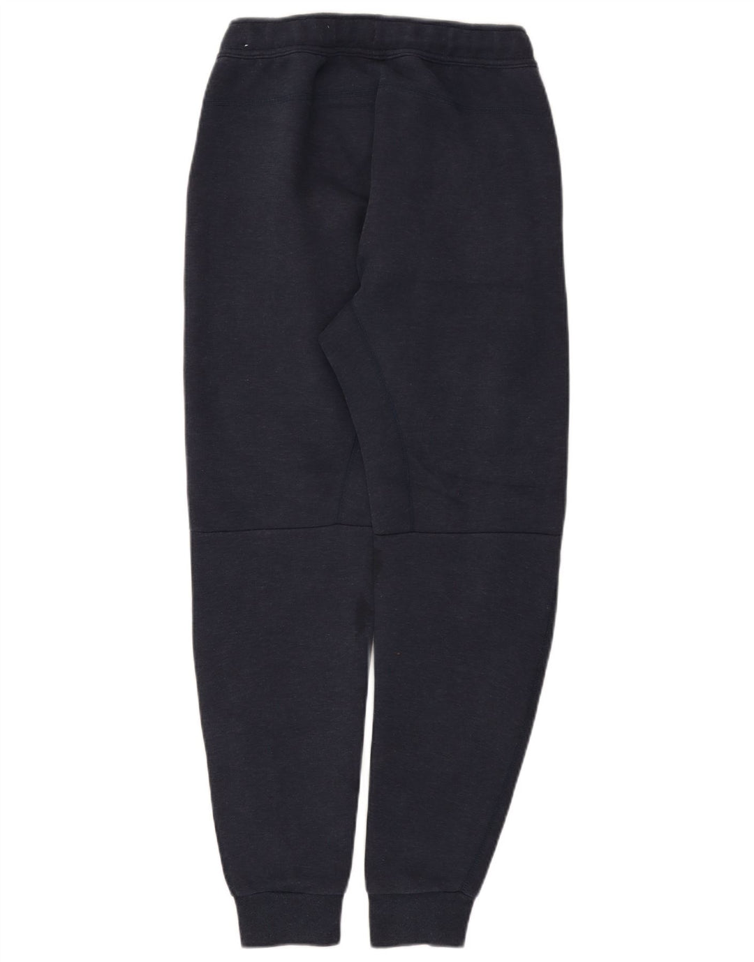 Pantaloni da tuta da uomo Nike Joggers Small Blu Navy