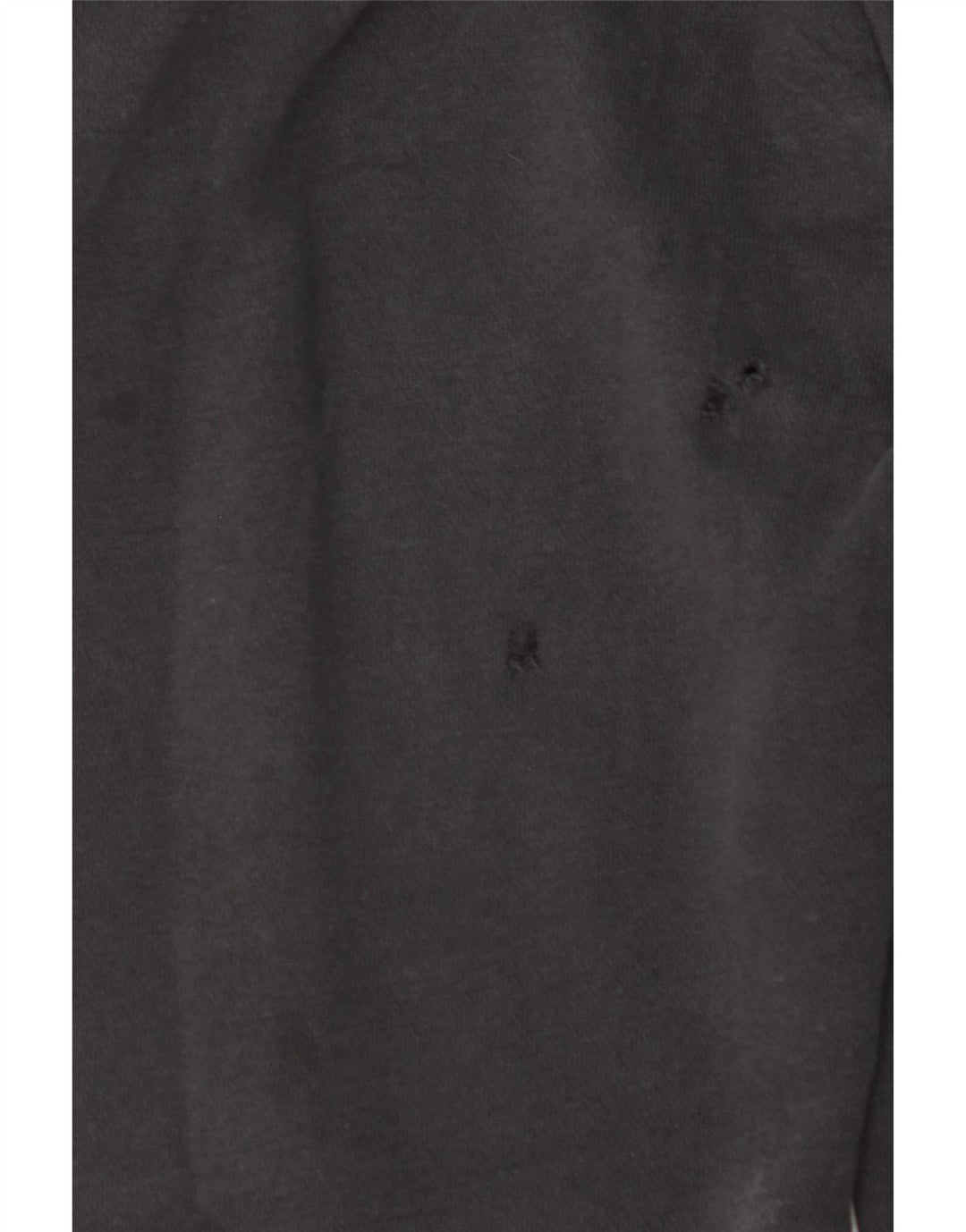 Adidas Boys Graphic Tracksuit Trousers 11-12 Years  Black