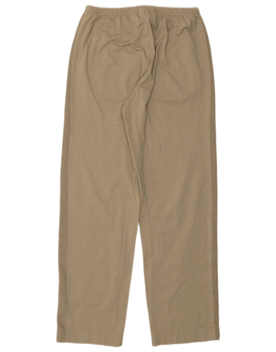 Pantaloni da tuta da donna DIADORA UK 16 Large Beige Poliestere