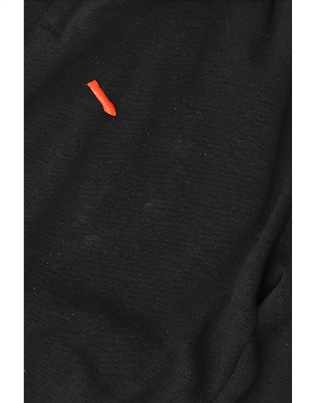 CHAMPION Mens Tracksuit Trousers Joggers Medium Black Polyester Vintage Champion and Second-Hand Champion from Messina Hembry 