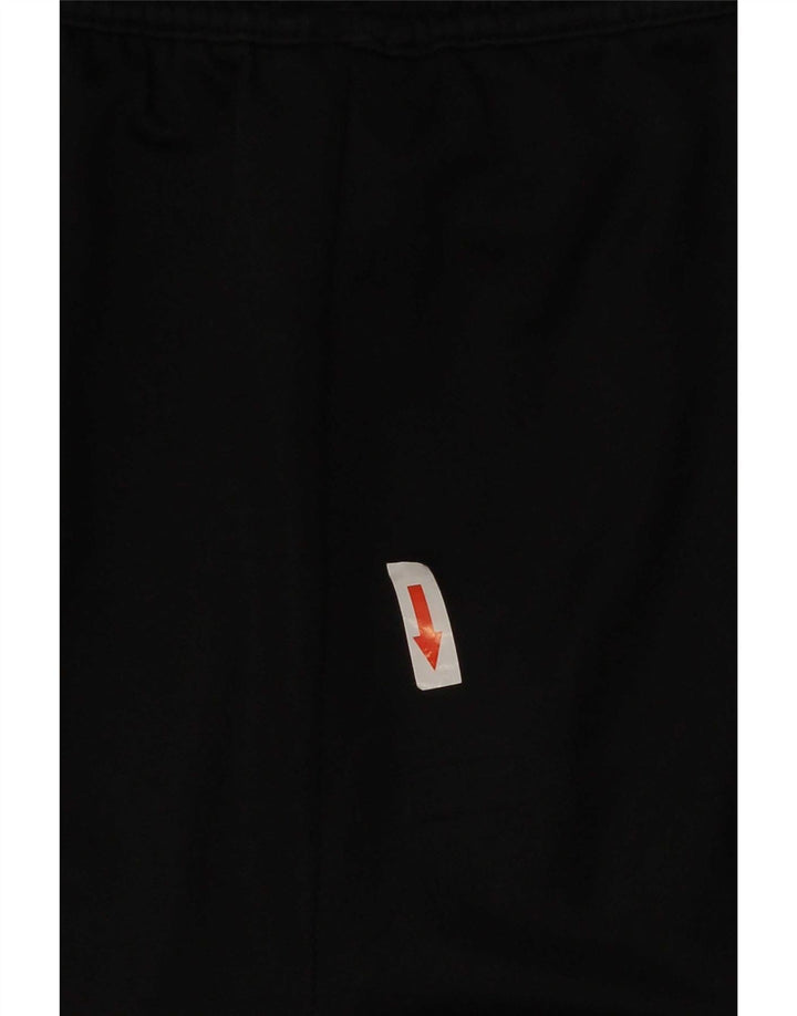 Calça Adidas Aeroready Masculino Médio Poliéster Preto