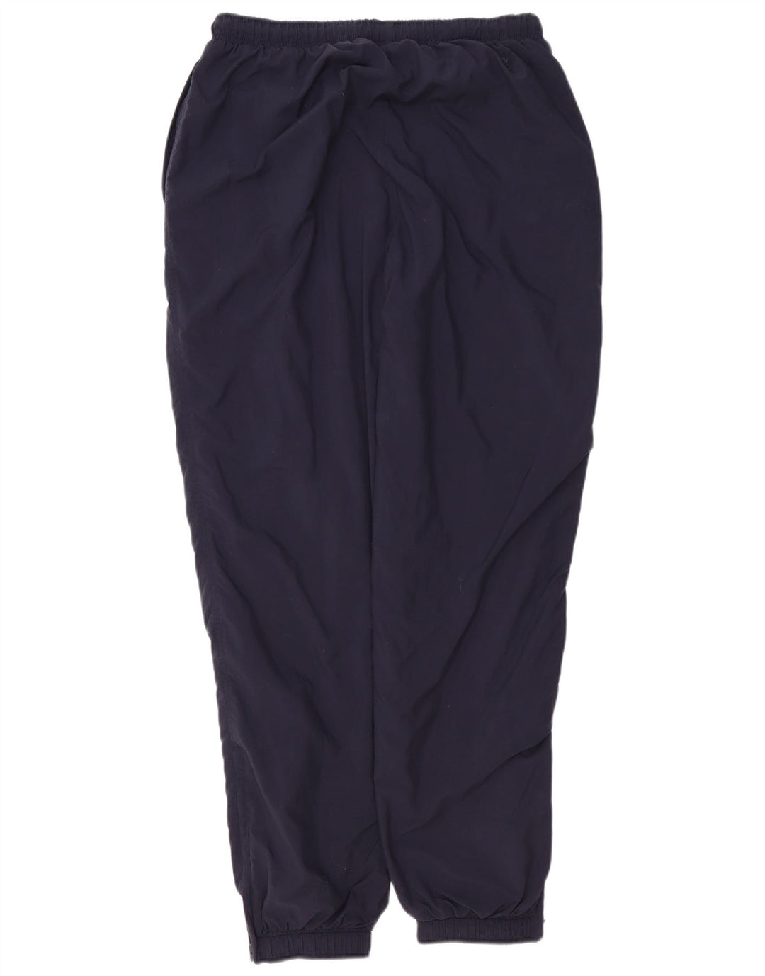 PUMA Mens Tracksuit Trousers Joggers XL  Navy Blue