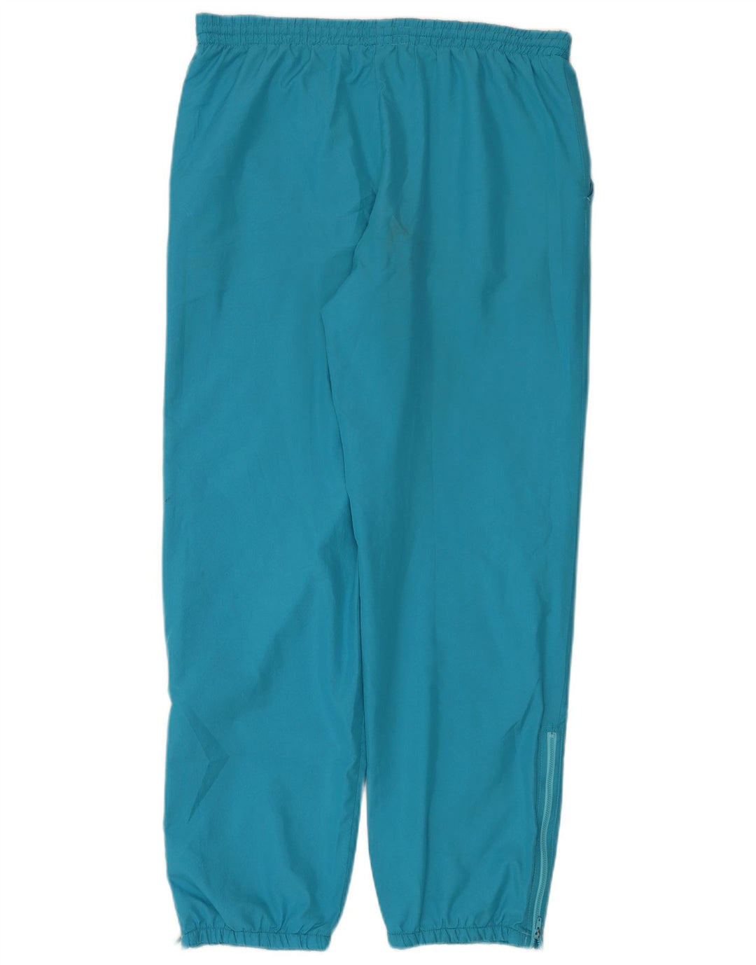 Pantaloni da tuta da uomo Fila Joggers Large Blu