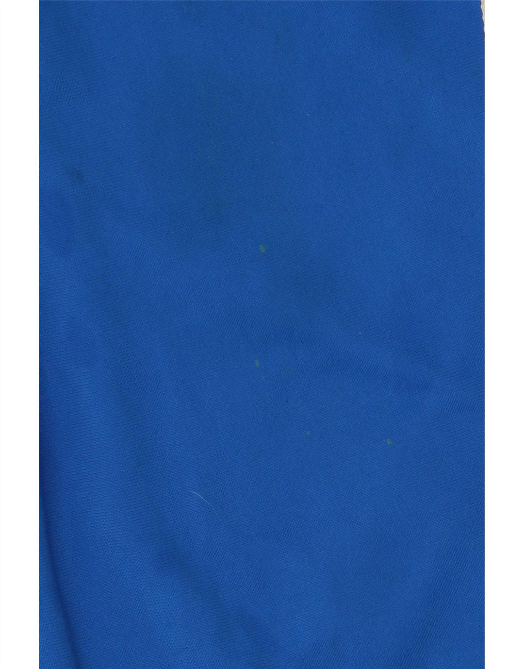 Pantaloni da tuta da uomo Adidas Joggers blu medio