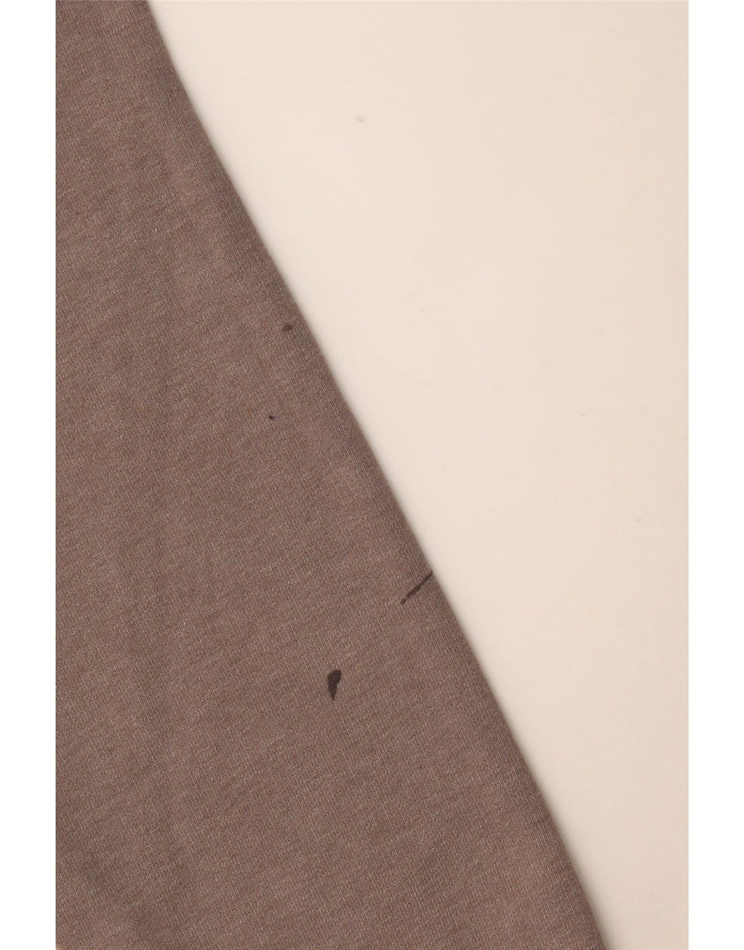 Superdry Herren Grafik-Kapuzenpullover aus mittelgrauer Baumwolle