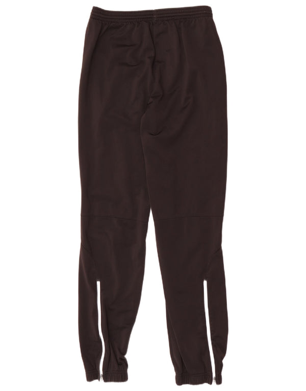 Puma Herren Trainingshose Jogger Medium Schwarz Polyester