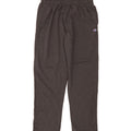 CHAMPION Mens Tracksuit Trousers XL Grey Cotton Vintage Champion and Second-Hand Champion from Messina Hembry 