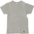 ARENA Womens T-Shirt Top UK 12 Medium Grey | Vintage Arena | Thrift | Second-Hand Arena | Used Clothing | Messina Hembry 