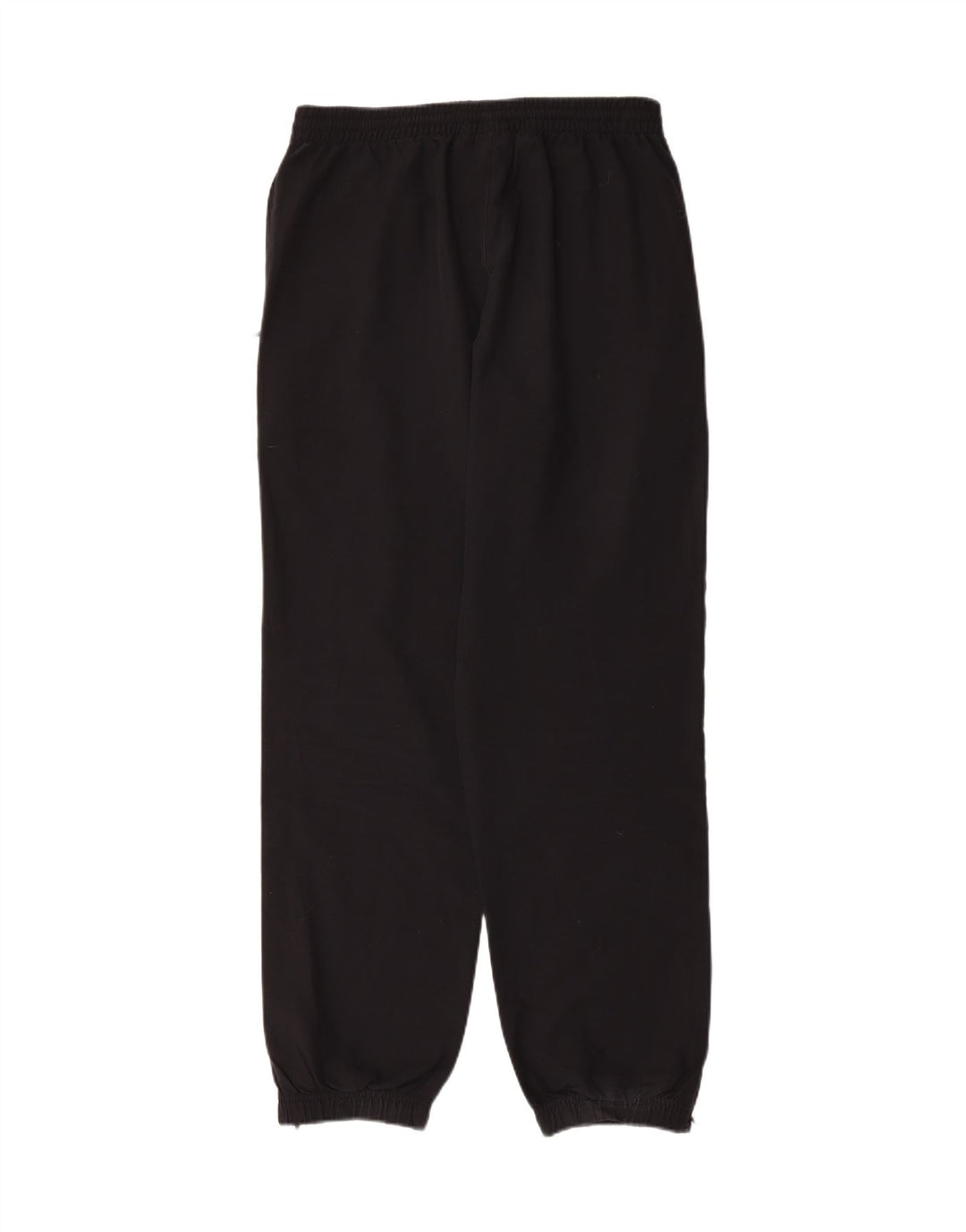 Adidas Herren Trainingshose Jogger Medium Schwarz Polyester