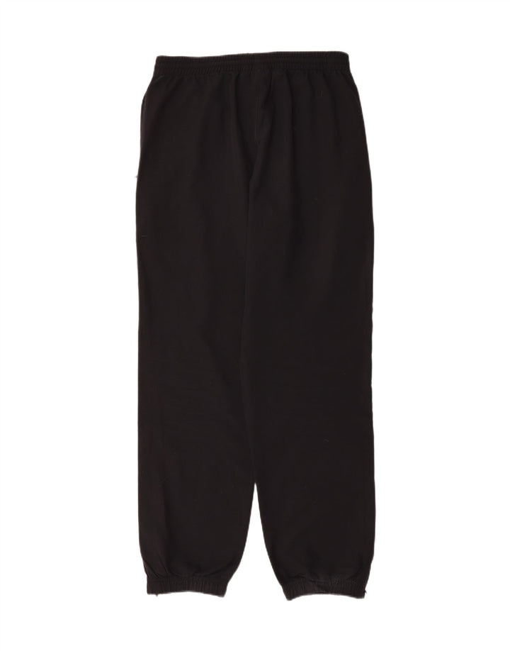 Adidas Herren Trainingshose Jogger Medium Schwarz Polyester