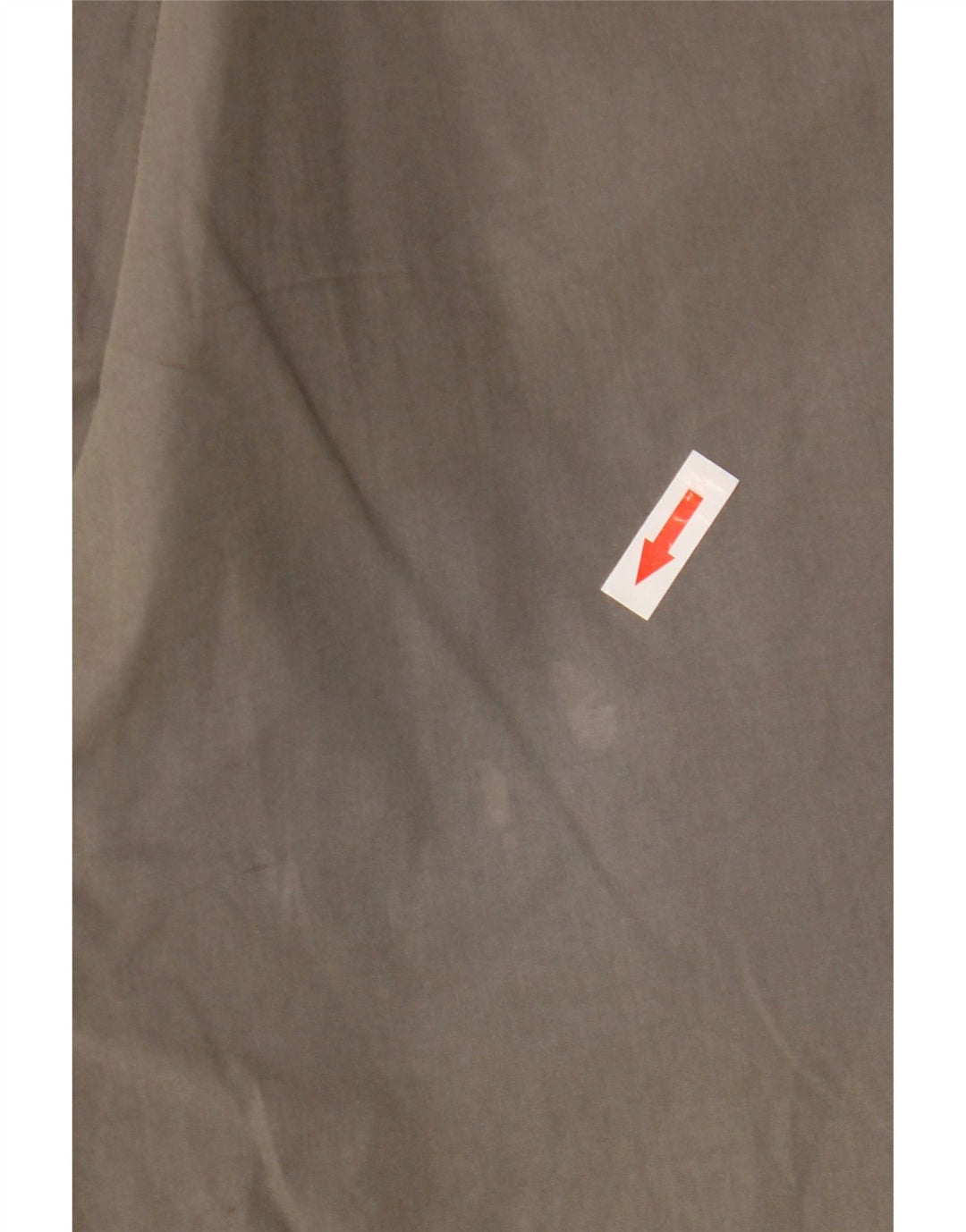 Champion Mens Capri Tracksuit Trousers Large  Grey Cotton