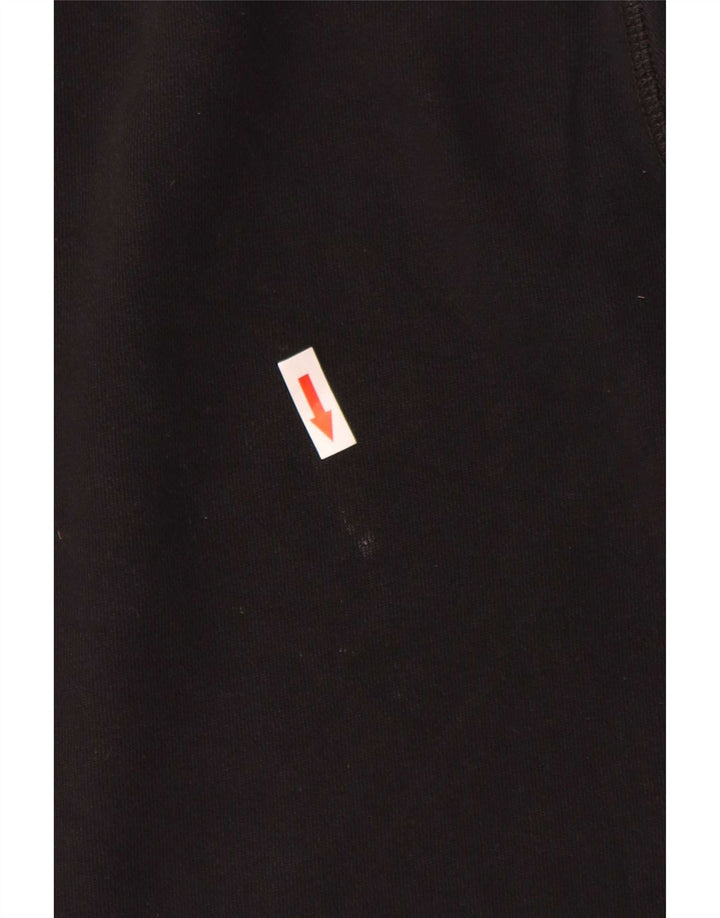Marks & Spencer Bluza męska Jumper Medium Black