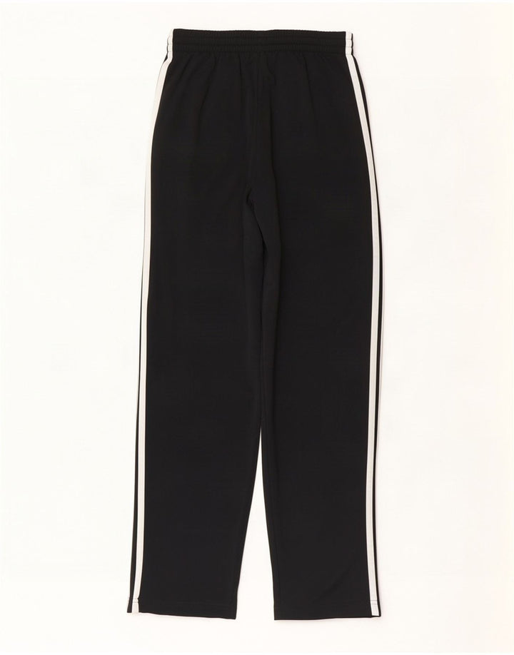Adidas Herre Clima 365 Træningsdragt Bukser XS Sort Polyester