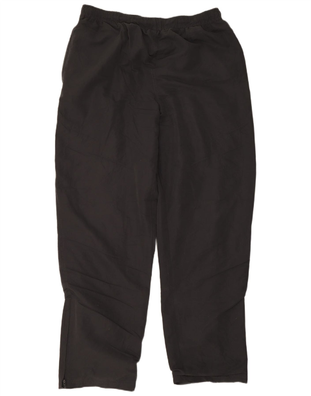 Calça de treino masculina Killtec XL cinza poliéster