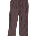 Levi's Pantalón chino recto para hombre Mediano W30 L30 Algodón gris