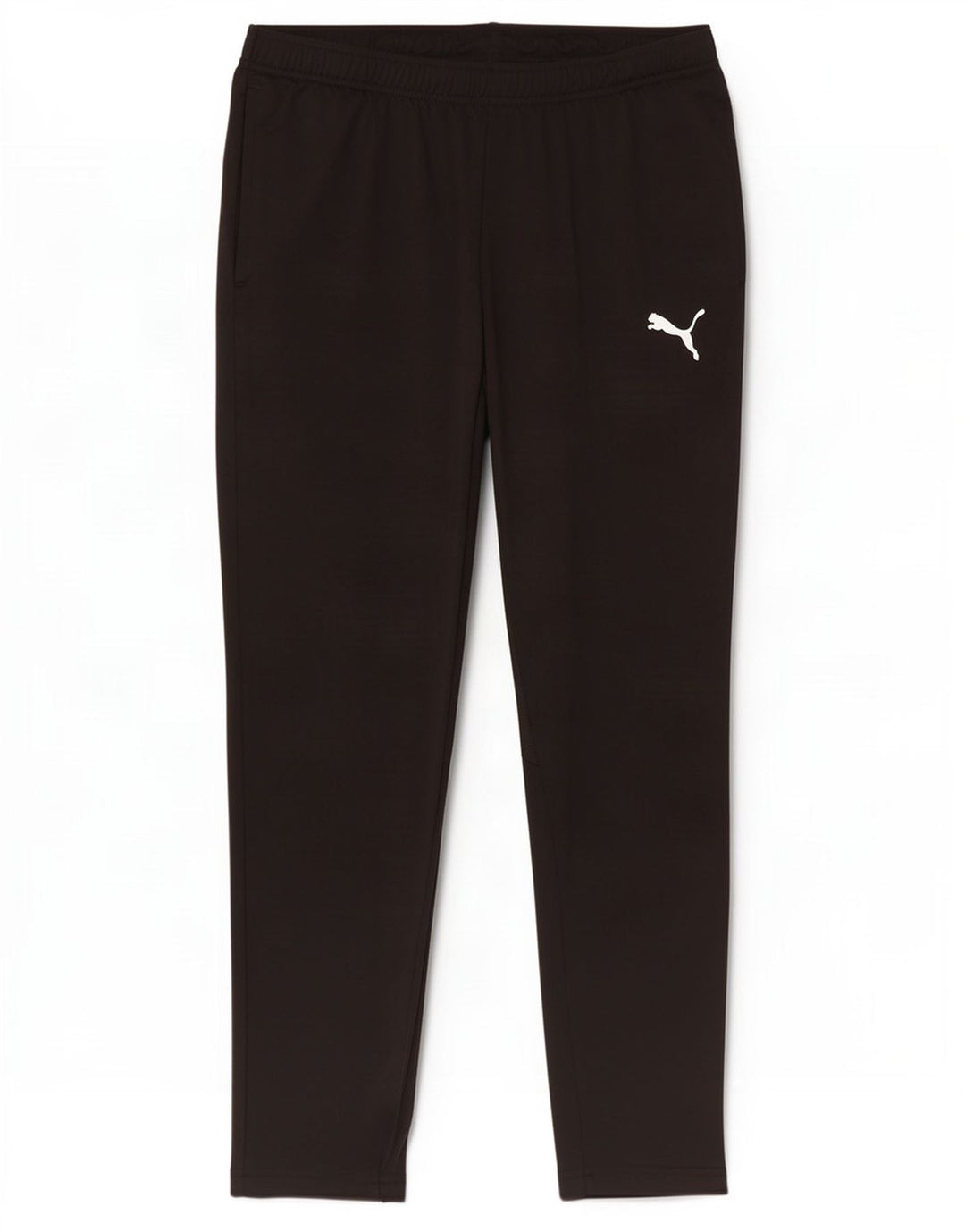 Puma Pantalon de Survêtement Homme XL Noir Polyester