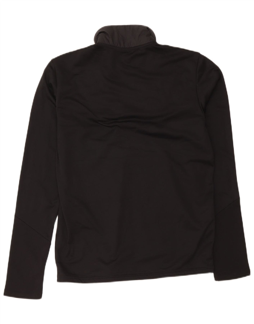 Adidas Aeroready Pullover Træningsdragt Top Medium Sort Colourblock