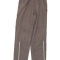 Diadora Mens Tracksuit Trousers Large  Grey Polyester