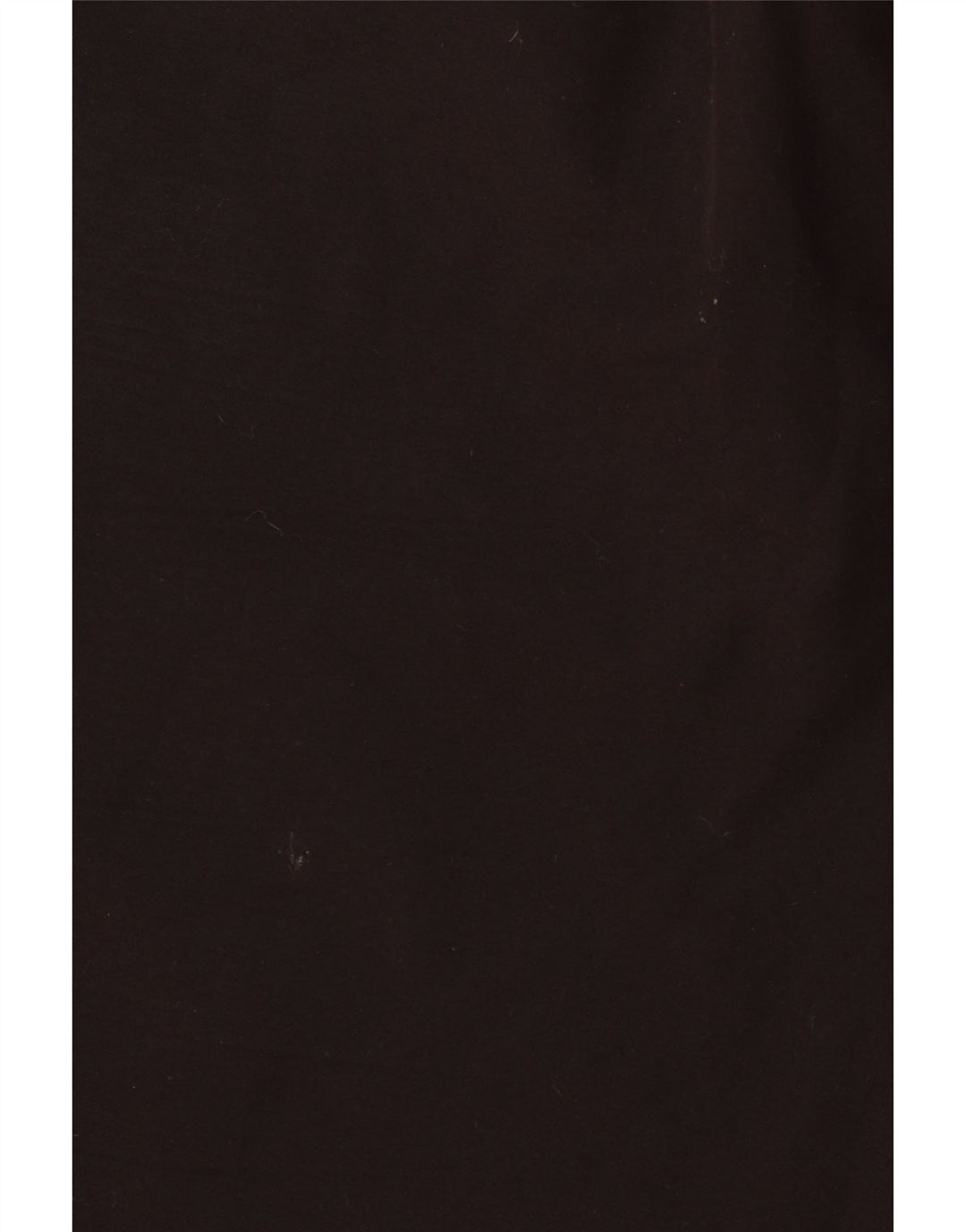Umbro Herren Graphic Sport Shorts 2XL Schwarz Polyester