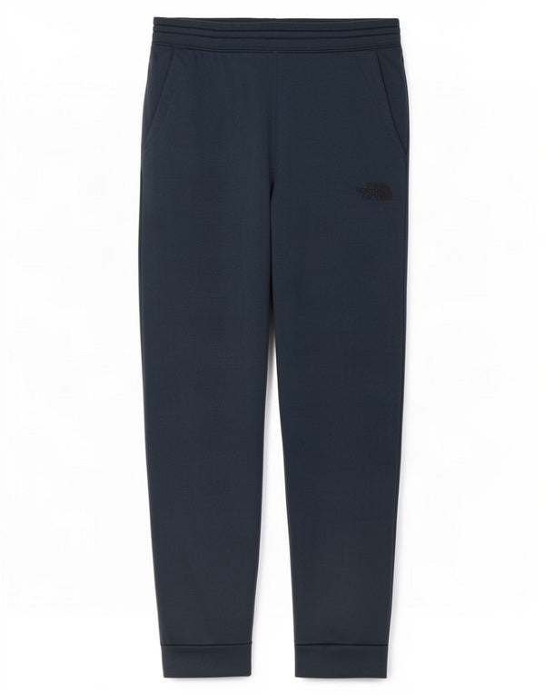 The North Face Boys træningsdragt Bukser Joggers 14-15 år XL Blå