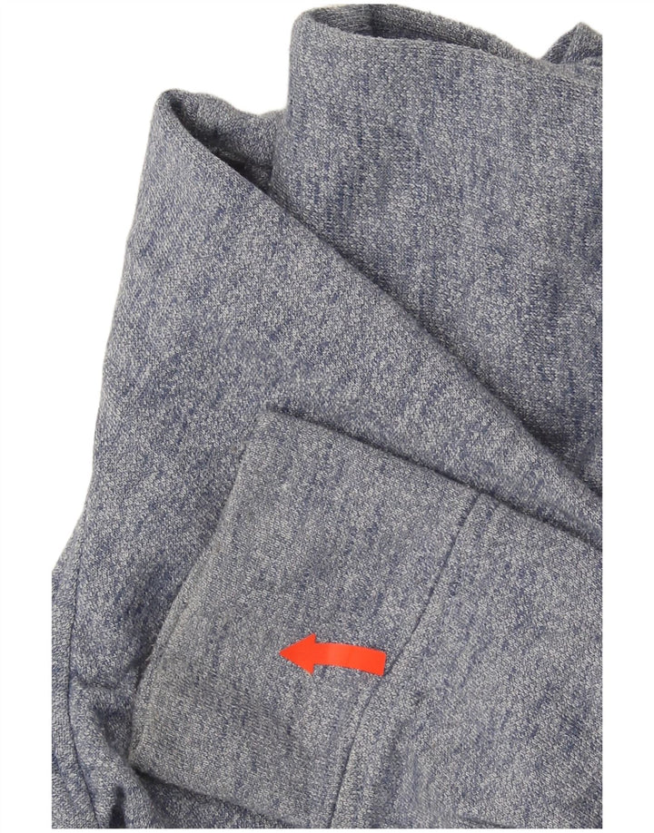 Boys Graphic Hoodie Jumper 13-14 Years