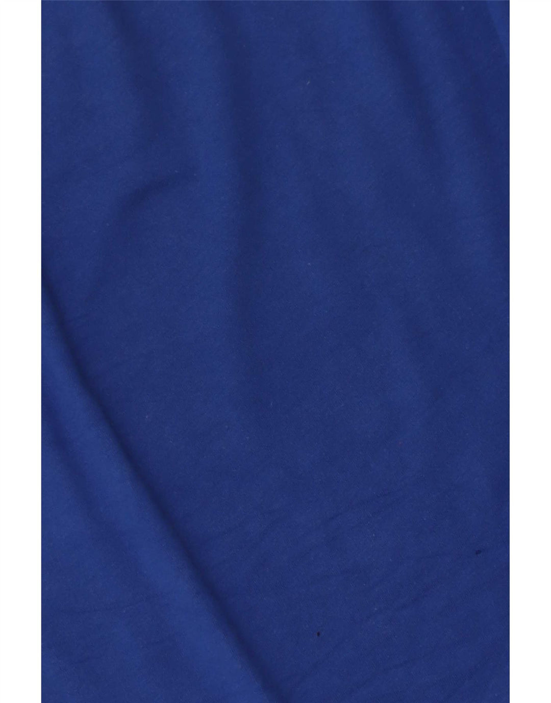 Camiseta Adidas Masculina Graphic Top Grande Azul