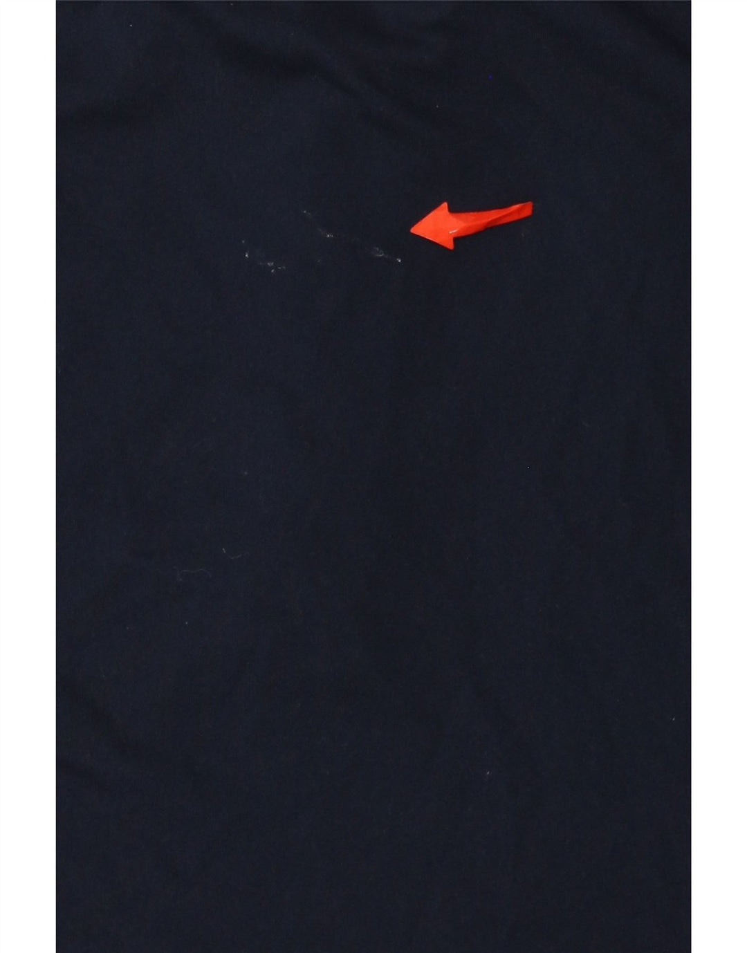 Ανδρικό πουκάμισο Adidas Climacool Polo Small Navy Blue Polyester
