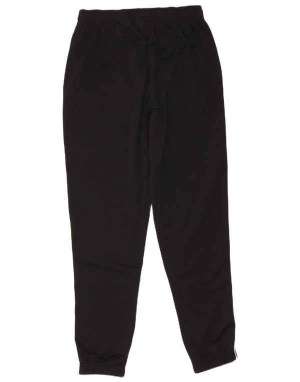 Nike Pantalon de survêtement pour homme Noir moyen
