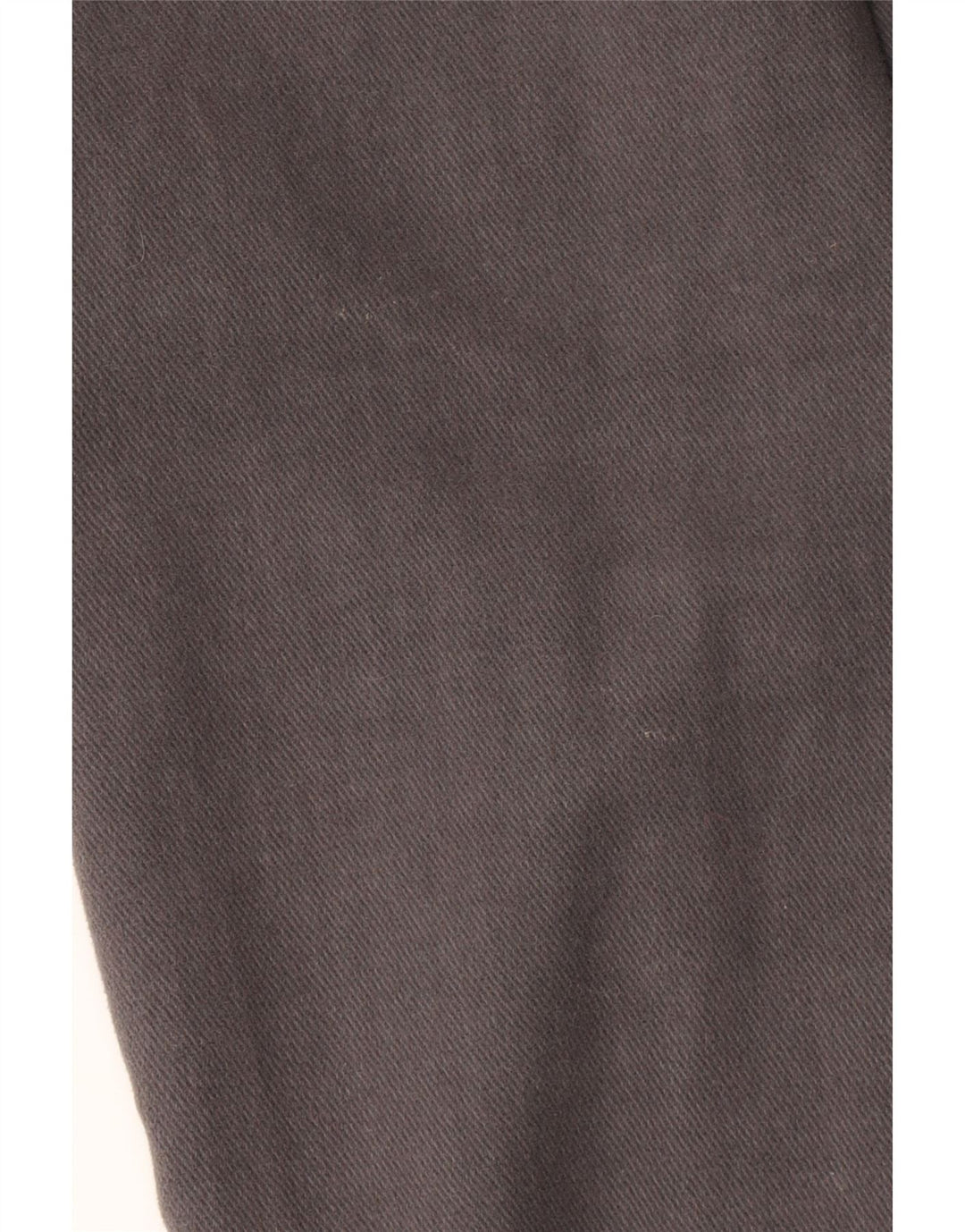 Rifle Herren-Blazer mit 2 Knöpfen, UK 44, 2XL, graue Baumwolle