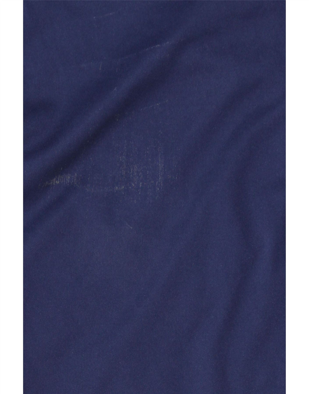 ADIDAS Mens Aeroready Sport Shorts Medium  Navy Blue Polyester Vintage Adidas and Second-Hand Adidas from Messina Hembry 