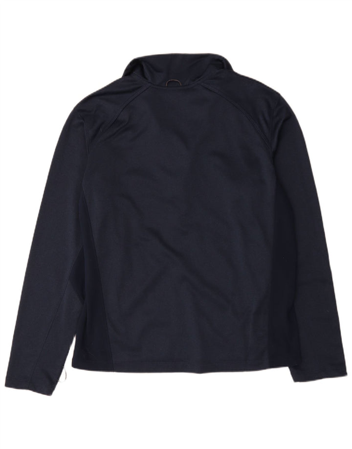 Columbia Herre Interchange Liner Træningsdragt Topjakke Medium Navy Blue