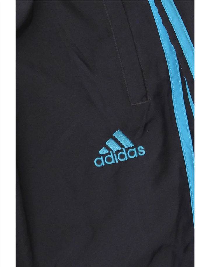 Adidas Herren Trainingshose Jogger Medium Marineblau