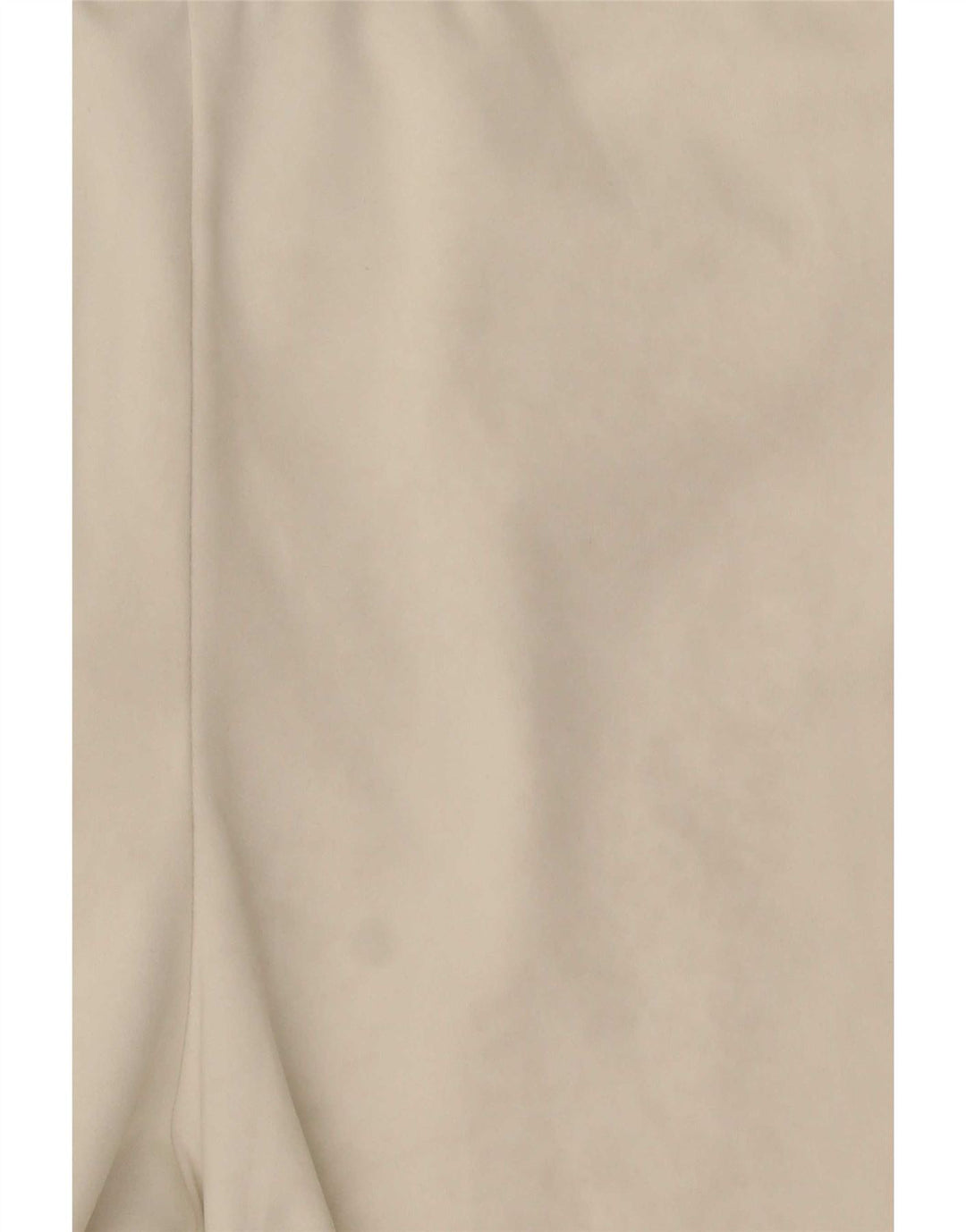 Adidas Sportsshorts til mænd Medium White Colourblock Polyester