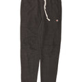 CHAMPION Herren-Trainingshose, Jogginghose, mittelgraue Baumwolle