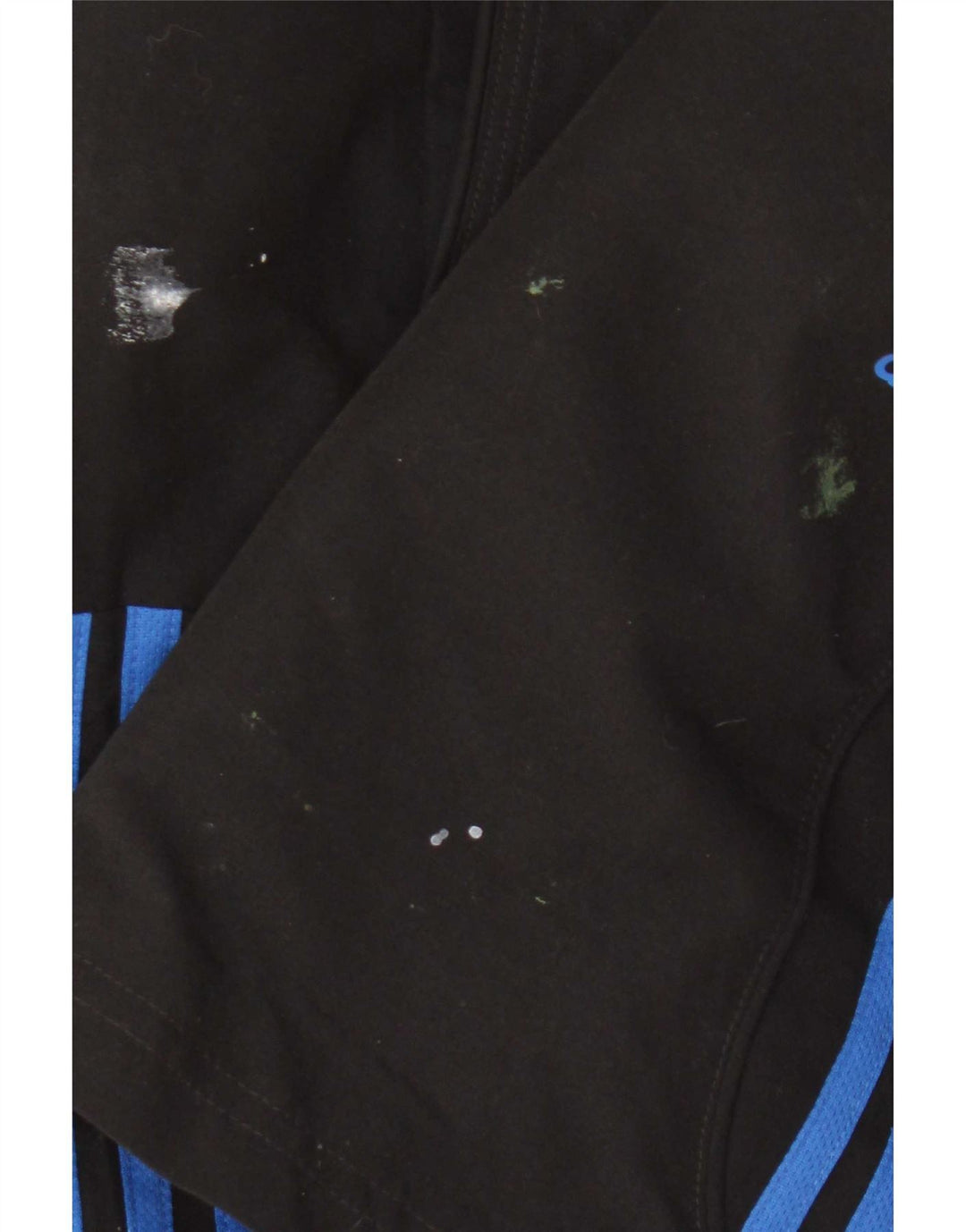 Adidas Mens Climalite Sport Shorts Medium Black Polyester
