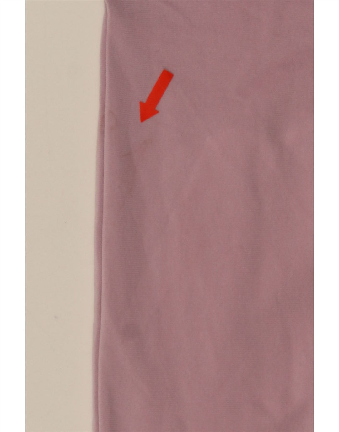 Adidas Pige Træningsdragt Topjakke 11-12 År Pink Polyester
