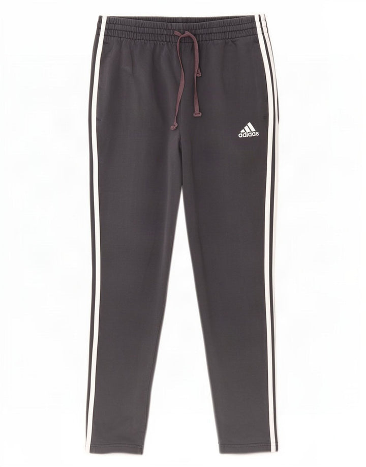 Adidas Herren Trainingshose XL Grau