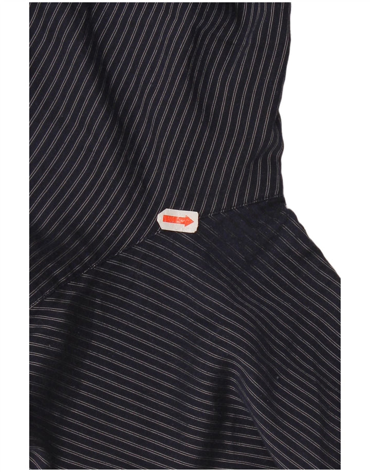 Camisa Armani Hombre