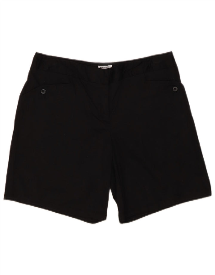 Womens Casual Shorts US 2 XS W28