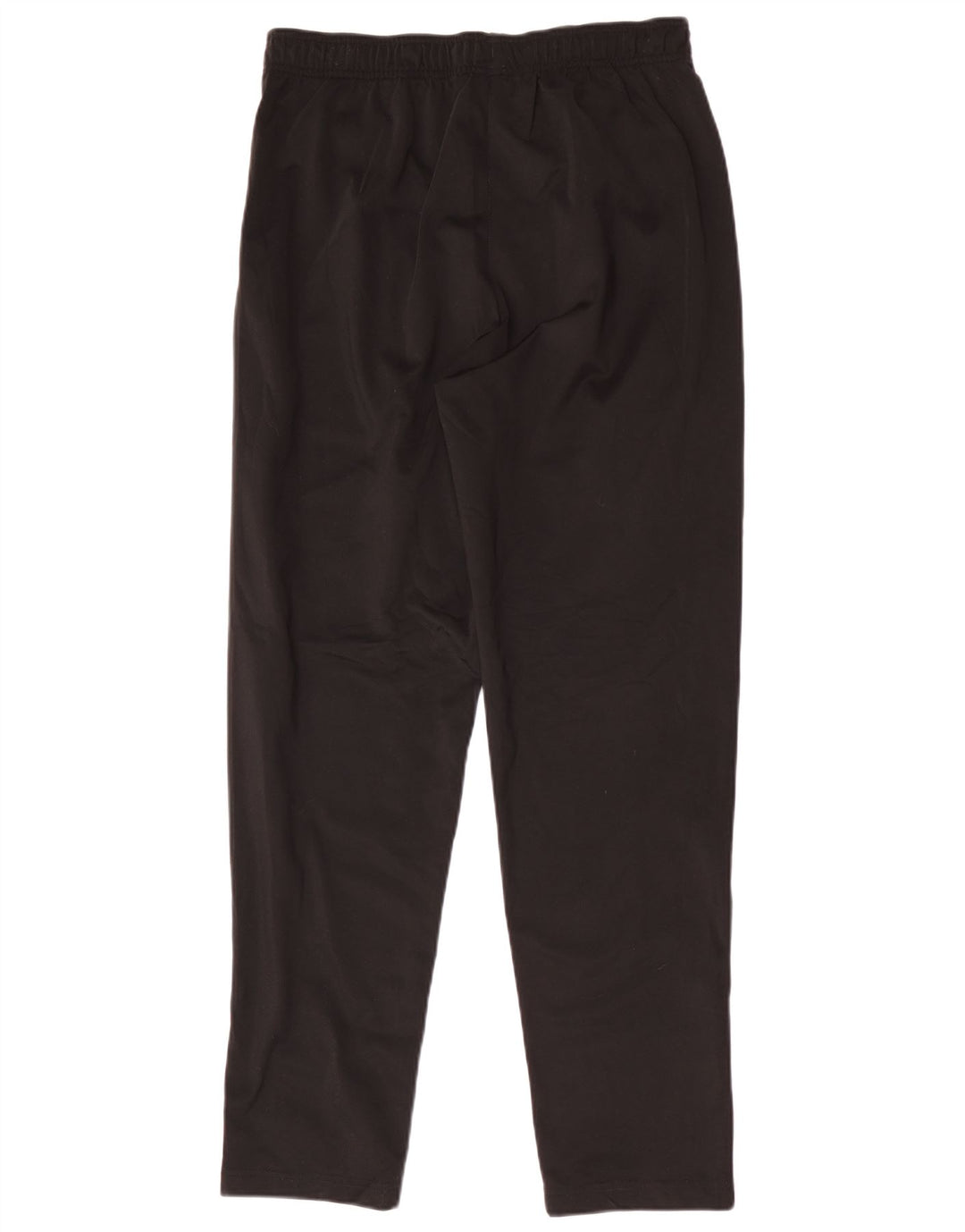 Pantaloni da tuta da uomo Adidas Medium Nero Poliestere