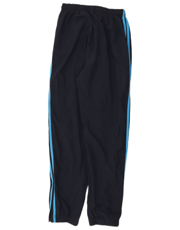 Adidas Træningsdragt til mænd Joggers Medium Navy Blue
