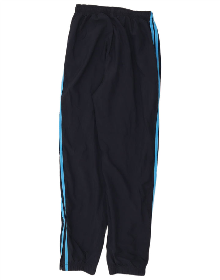 Adidas Herren Trainingshose Jogger Medium Marineblau