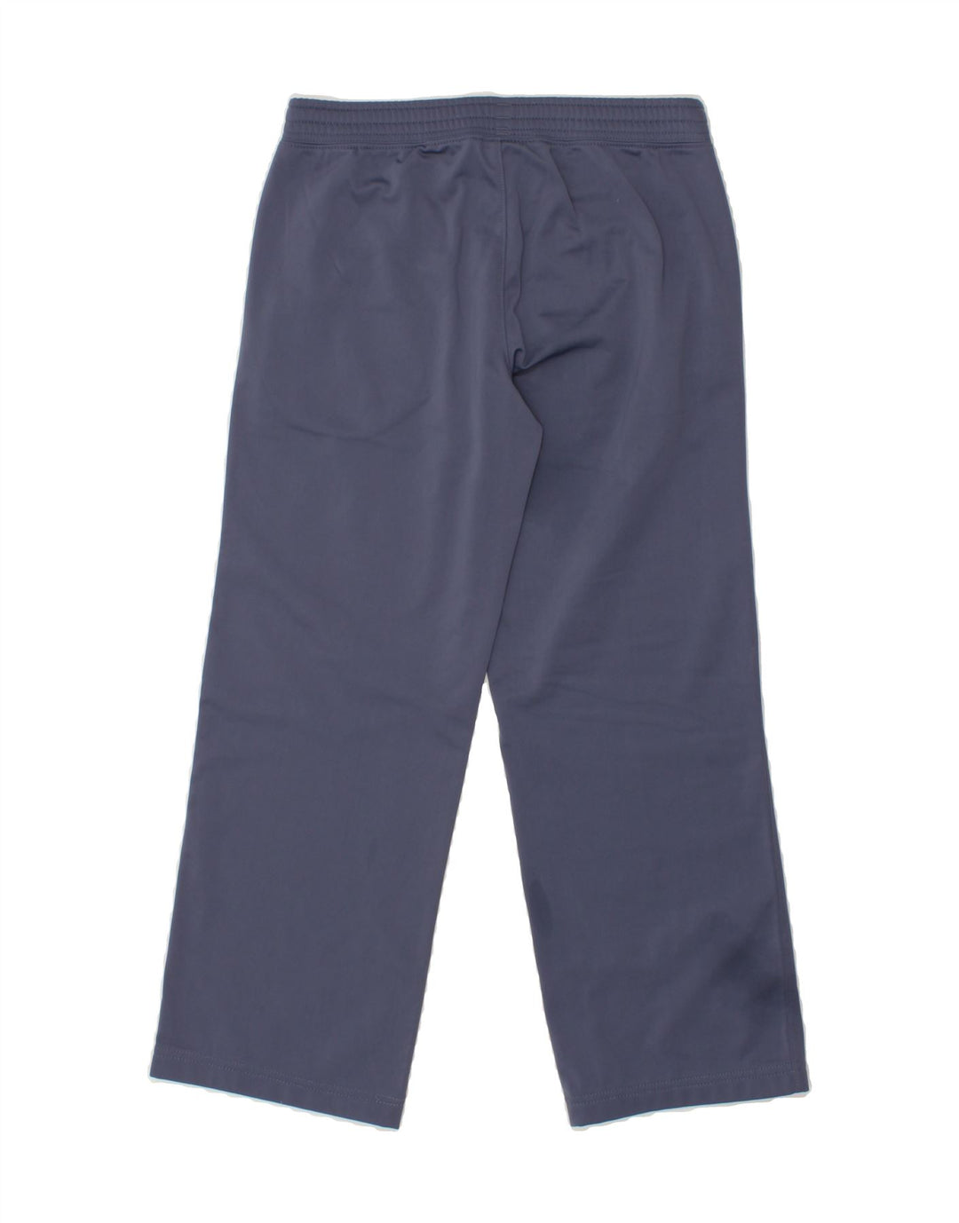 PUMA Womens Tracksuit Trousers UK 8 Small  Blue Polyester Vintage Puma and Second-Hand Puma from Messina Hembry 