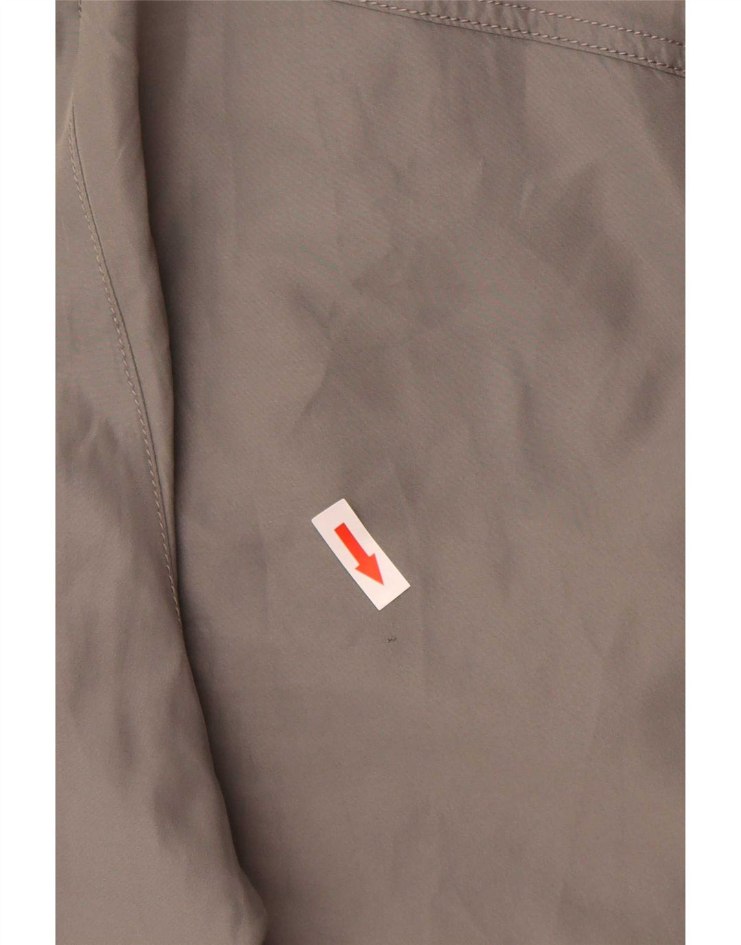 Adidas Mens Clima 365 Bermuda Sport Shorts Medium Grey Colourblock
