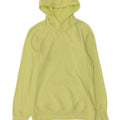 Nike Herre Therma-Fit lille gul polyester