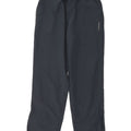 Diadora Pantalón Chándal Hombre XL Azul Marino Poliéster