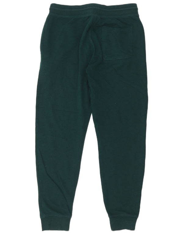 Hurley Herre grafisk træningsdragt Bukser Joggers Medium Green Bomuld