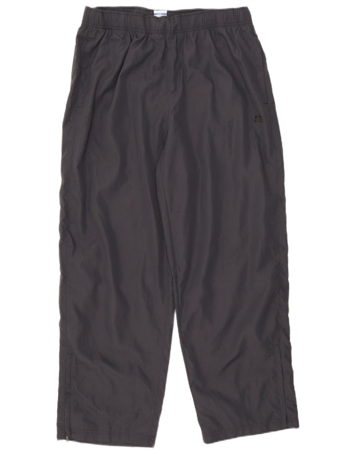 Starter Mens Tracksuit Trousers Large Navy Blue