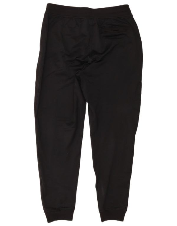 Under Armour Ανδρική αθλητική φόρμα Παντελόνι Joggers Large Μαύρο